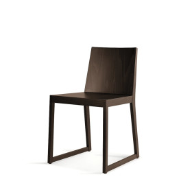 SD-QUENTIN-sedia-wooden-chair