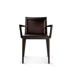 q_sedia_legno_wooden_chair_01