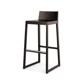 q_sgabello_legno_wooden_stool_05