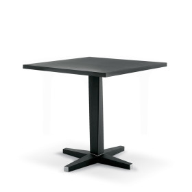 q_tavolo_legno_wooden_table_05