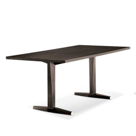 q_tavolo_legno_wooden_table_08