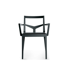 sd-meriggio-sedia-legno-wooden-chair