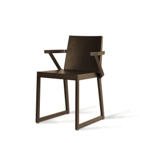 SD-QUENTIN-B-sedia-wooden-chair