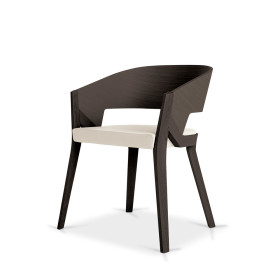 q_poltrona_legno_armchair_01