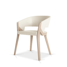 q_poltrona_legno_armchair_02