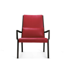 q_poltrona_legno_armchair_05