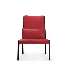 q_poltrona_legno_armchair_06