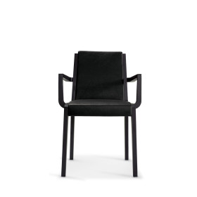 q_poltrona_legno_armchair_07