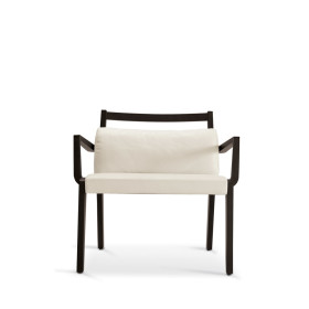 q_poltrona_legno_armchair_10