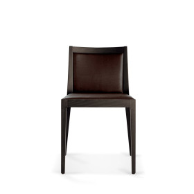 q_sedia_legno_wooden_chair_02