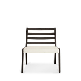 q_sedia_legno_wooden_chair_05