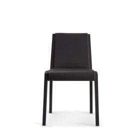 q_sedia_legno_wooden_chair_08