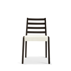 q_sedia_legno_wooden_chair_09