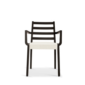 q_sedia_legno_wooden_chair_10