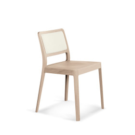 q_sedia_legno_wooden_chair_20