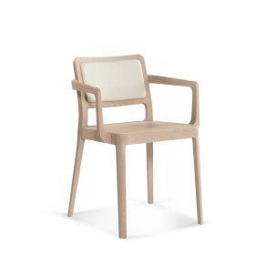 q_sedia_legno_wooden_chair_22