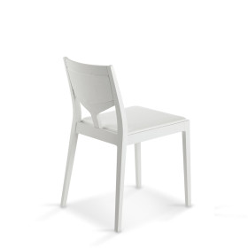 q_sedia_legno_wooden_chair_24