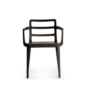 q_sedia_legno_wooden_chair_26