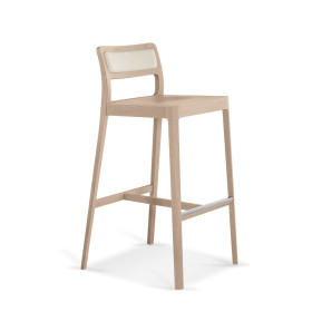 q_sgabello_legno_wooden_stool_01