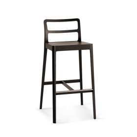 q_sgabello_legno_wooden_stool_03