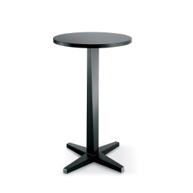 q_tavolo_colonna_legno_wooden_column_table