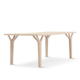 q_tavolo_legno_wooden_table_01