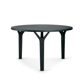 q_tavolo_legno_wooden_table_02