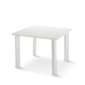 q_tavolo_legno_wooden_table_04