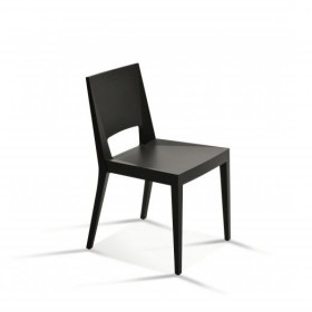 myrtos-sedia-chair-01